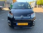 Citroën C3 Picasso 1.6 VTi Exclusive / LED / PDC / Clima / LMV