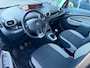 Citroën C3 Picasso 1.6 VTi Exclusive / LED / PDC / Clima / LMV