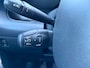 Citroën C3 Picasso 1.6 VTi Exclusive / LED / PDC / Clima / LMV
