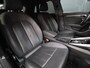 Audi A3 Sportback 40 TFSI e Sport S Line [APPLE CARPLAY, ANDROID, STOELVERWARMING, VOL LEDER, CAMERA, PDC 360, CRUISE, CLIMATE, TREKHAAK AFNEEMBAAR, NIEUWSTAAT]