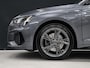 Audi A3 Sportback 40 TFSI e Sport S Line [APPLE CARPLAY, ANDROID, STOELVERWARMING, VOL LEDER, CAMERA, PDC 360, CRUISE, CLIMATE, TREKHAAK AFNEEMBAAR, NIEUWSTAAT]