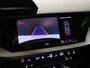 Audi A3 Sportback 40 TFSI e Sport S Line [APPLE CARPLAY, ANDROID, STOELVERWARMING, VOL LEDER, CAMERA, PDC 360, CRUISE, CLIMATE, TREKHAAK AFNEEMBAAR, NIEUWSTAAT]