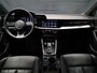 Audi A3 Sportback 40 TFSI e Sport S Line [APPLE CARPLAY, ANDROID, STOELVERWARMING, VOL LEDER, CAMERA, PDC 360, CRUISE, CLIMATE, TREKHAAK AFNEEMBAAR, NIEUWSTAAT]