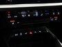 Audi A3 Sportback 40 TFSI e Sport S Line [APPLE CARPLAY, ANDROID, STOELVERWARMING, VOL LEDER, CAMERA, PDC 360, CRUISE, CLIMATE, TREKHAAK AFNEEMBAAR, NIEUWSTAAT]