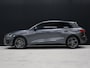 Audi A3 Sportback 40 TFSI e Sport S Line [APPLE CARPLAY, ANDROID, STOELVERWARMING, VOL LEDER, CAMERA, PDC 360, CRUISE, CLIMATE, TREKHAAK AFNEEMBAAR, NIEUWSTAAT]