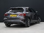 Audi A3 Sportback 40 TFSI e Sport S Line [APPLE CARPLAY, ANDROID, STOELVERWARMING, VOL LEDER, CAMERA, PDC 360, CRUISE, CLIMATE, TREKHAAK AFNEEMBAAR, NIEUWSTAAT]