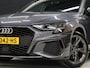 Audi A3 Sportback 40 TFSI e Sport S Line [APPLE CARPLAY, ANDROID, STOELVERWARMING, VOL LEDER, CAMERA, PDC 360, CRUISE, CLIMATE, TREKHAAK AFNEEMBAAR, NIEUWSTAAT]
