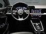 Audi A3 Sportback 40 TFSI e Sport S Line [APPLE CARPLAY, ANDROID, STOELVERWARMING, VOL LEDER, CAMERA, PDC 360, CRUISE, CLIMATE, TREKHAAK AFNEEMBAAR, NIEUWSTAAT]