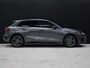 Audi A3 Sportback 40 TFSI e Sport S Line [APPLE CARPLAY, ANDROID, STOELVERWARMING, VOL LEDER, CAMERA, PDC 360, CRUISE, CLIMATE, TREKHAAK AFNEEMBAAR, NIEUWSTAAT]