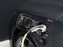 Audi A3 Sportback 40 TFSI e Sport S Line [APPLE CARPLAY, ANDROID, STOELVERWARMING, VOL LEDER, CAMERA, PDC 360, CRUISE, CLIMATE, TREKHAAK AFNEEMBAAR, NIEUWSTAAT]
