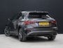 Audi A3 Sportback 40 TFSI e Sport S Line [APPLE CARPLAY, ANDROID, STOELVERWARMING, VOL LEDER, CAMERA, PDC 360, CRUISE, CLIMATE, TREKHAAK AFNEEMBAAR, NIEUWSTAAT]