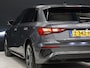 Audi A3 Sportback 40 TFSI e Sport S Line [APPLE CARPLAY, ANDROID, STOELVERWARMING, VOL LEDER, CAMERA, PDC 360, CRUISE, CLIMATE, TREKHAAK AFNEEMBAAR, NIEUWSTAAT]