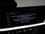 Audi A3 Sportback 40 TFSI e Sport S Line [APPLE CARPLAY, ANDROID, STOELVERWARMING, VOL LEDER, CAMERA, PDC 360, CRUISE, CLIMATE, TREKHAAK AFNEEMBAAR, NIEUWSTAAT]