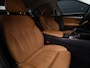 BMW 5-Serie 530e iPerformance High Executive Edition [HEAD-UP, STOELVENTILATIE, MEMORY SEATS, STOELVERWARMING V+A, CAMERA, PDC 360, VOL LEDER, CRUISE, BLUETOOTH, CLIMATE, NIEUWSTAAT]