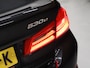 BMW 5-Serie 530e iPerformance High Executive Edition [HEAD-UP, STOELVENTILATIE, MEMORY SEATS, STOELVERWARMING V+A, CAMERA, PDC 360, VOL LEDER, CRUISE, BLUETOOTH, CLIMATE, NIEUWSTAAT]