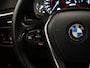 BMW 5-Serie 530e iPerformance High Executive Edition [HEAD-UP, STOELVENTILATIE, MEMORY SEATS, STOELVERWARMING V+A, CAMERA, PDC 360, VOL LEDER, CRUISE, BLUETOOTH, CLIMATE, NIEUWSTAAT]