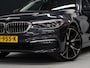 BMW 5-Serie 530e iPerformance High Executive Edition [HEAD-UP, STOELVENTILATIE, MEMORY SEATS, STOELVERWARMING V+A, CAMERA, PDC 360, VOL LEDER, CRUISE, BLUETOOTH, CLIMATE, NIEUWSTAAT]