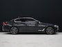 BMW 5-Serie 530e iPerformance High Executive Edition [HEAD-UP, STOELVENTILATIE, MEMORY SEATS, STOELVERWARMING V+A, CAMERA, PDC 360, VOL LEDER, CRUISE, BLUETOOTH, CLIMATE, NIEUWSTAAT]