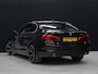 BMW 5-Serie 530e iPerformance High Executive Edition [HEAD-UP, STOELVENTILATIE, MEMORY SEATS, STOELVERWARMING V+A, CAMERA, PDC 360, VOL LEDER, CRUISE, BLUETOOTH, CLIMATE, NIEUWSTAAT]