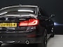 BMW 5-Serie 530e iPerformance High Executive Edition [HEAD-UP, STOELVENTILATIE, MEMORY SEATS, STOELVERWARMING V+A, CAMERA, PDC 360, VOL LEDER, CRUISE, BLUETOOTH, CLIMATE, NIEUWSTAAT]