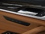 BMW 5-Serie 530e iPerformance High Executive Edition [HEAD-UP, STOELVENTILATIE, MEMORY SEATS, STOELVERWARMING V+A, CAMERA, PDC 360, VOL LEDER, CRUISE, BLUETOOTH, CLIMATE, NIEUWSTAAT]