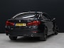 BMW 5-Serie 530e iPerformance High Executive Edition [HEAD-UP, STOELVENTILATIE, MEMORY SEATS, STOELVERWARMING V+A, CAMERA, PDC 360, VOL LEDER, CRUISE, BLUETOOTH, CLIMATE, NIEUWSTAAT]