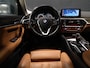 BMW 5-Serie 530e iPerformance High Executive Edition [HEAD-UP, STOELVENTILATIE, MEMORY SEATS, STOELVERWARMING V+A, CAMERA, PDC 360, VOL LEDER, CRUISE, BLUETOOTH, CLIMATE, NIEUWSTAAT]