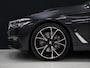 BMW 5-Serie 530e iPerformance High Executive Edition [HEAD-UP, STOELVENTILATIE, MEMORY SEATS, STOELVERWARMING V+A, CAMERA, PDC 360, VOL LEDER, CRUISE, BLUETOOTH, CLIMATE, NIEUWSTAAT]