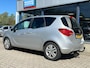 Opel Meriva 1.4 TURBO DESIGN EDITION AUTOMAAT AC/CRUISE/PARK.SENS/LMV/TREKHAAK