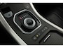 Land Rover Range Rover Evoque 2.0 Si4 SE | NC53795 |