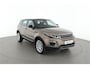 Land Rover Range Rover Evoque 2.0 Si4 SE | NC53795 |