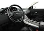 Land Rover Range Rover Evoque 2.0 Si4 SE | NC53795 |