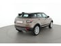 Land Rover Range Rover Evoque 2.0 Si4 SE | NC53795 |