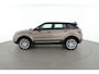 Land Rover Range Rover Evoque 2.0 Si4 SE | NC53795 |