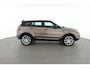 Land Rover Range Rover Evoque 2.0 Si4 SE | NC53795 |