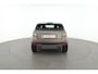 Land Rover Range Rover Evoque 2.0 Si4 SE | NC53795 |