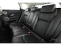 Land Rover Range Rover Evoque 2.0 Si4 SE | NC53795 |