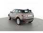 Land Rover Range Rover Evoque 2.0 Si4 SE | NC53795 |