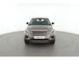 Land Rover Range Rover Evoque 2.0 Si4 SE | NC53795 |