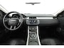 Land Rover Range Rover Evoque 2.0 Si4 SE | NC53795 |