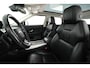 Land Rover Range Rover Evoque 2.0 Si4 SE | NC53795 |