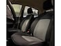 Hyundai i10 1.25i Active Cool|NAP|NweAPK|NweDBketting|133DKM!|Airco|5Deurs