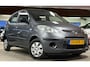 Hyundai i10 1.25i Active Cool|NAP|NweAPK|NweDBketting|133DKM!|Airco|5Deurs