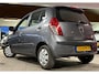 Hyundai i10 1.25i Active Cool|NAP|NweAPK|NweDBketting|133DKM!|Airco|5Deurs