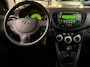 Hyundai i10 1.25i Active Cool|NAP|NweAPK|NweDBketting|133DKM!|Airco|5Deurs