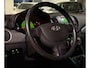 Hyundai i10 1.25i Active Cool|NAP|NweAPK|NweDBketting|133DKM!|Airco|5Deurs