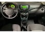 Hyundai i10 1.25i Active Cool|NAP|NweAPK|NweDBketting|133DKM!|Airco|5Deurs