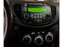 Hyundai i10 1.25i Active Cool|NAP|NweAPK|NweDBketting|133DKM!|Airco|5Deurs