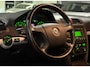 Skoda Octavia Combi 2.0 FSI Scout|UniekeAuto|4x4|PerfectOH|Airco|Cruise|Fulloption|