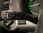 Skoda Octavia Combi 2.0 FSI Scout|UniekeAuto|4x4|PerfectOH|Airco|Cruise|Fulloption|